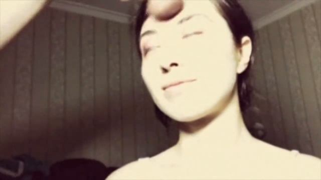 Апрельский влог | моё полезное питание, мода в Ростове