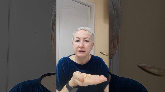 Почему я люблю Тенториум плюс ?