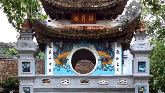 Tony Villa Hanoi Homestay - Co Nhue - Viet Nam