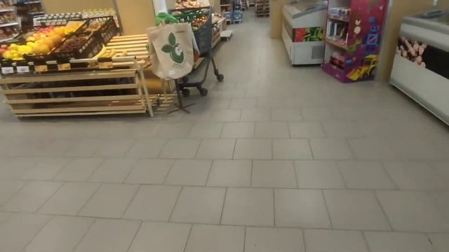 Vlog||рыбалка||мои выходные||влог смотреть онлайн