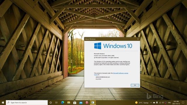Windows 10 Patch Tuesday Security updates fix 81 vulnerabilities including 4 zero days смотреть онлайн