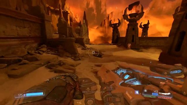 doom (2016) - ariana grande - into you - ( 2022 ) fortnite? LOL! смотреть онлайн
