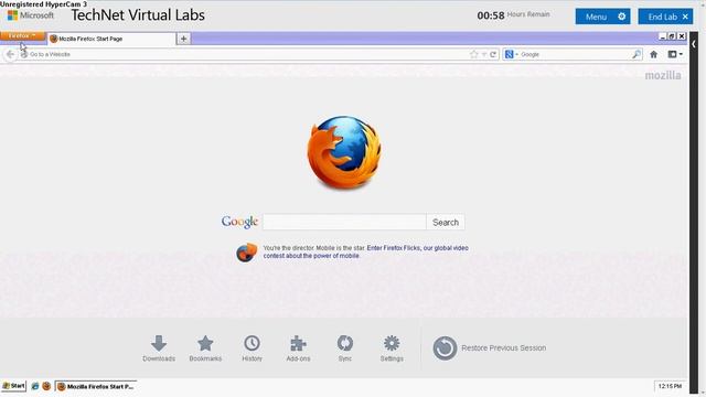 Windows Vista SP1 Beta 1, Windows Server 2005 Beta смотреть онлайн