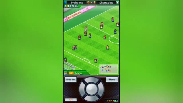 I Hate Shortcakes | Pocket League Story 2 Gameplay Walkthrough Part 18 смотреть онлайн