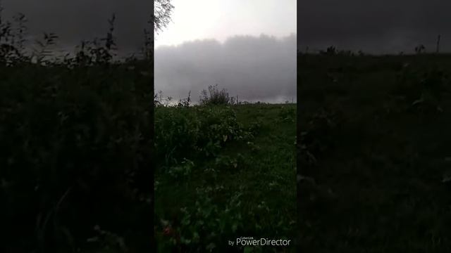 Щука!!! Осень!!!