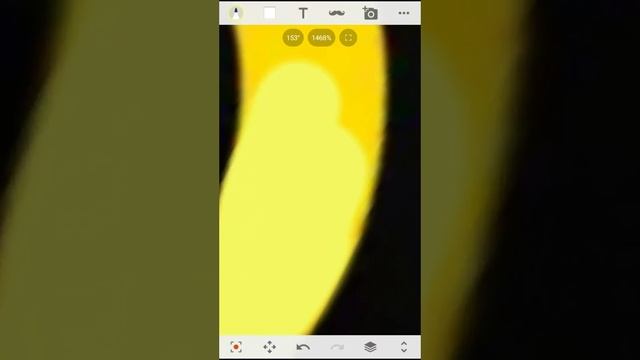 Не удалось нарисовать Яндекс.Еда Пожалуйста Подождите 50 минут