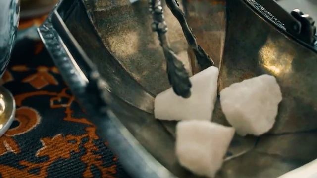 Разговоры о важном. Московское чаепитие. Гостеприимная Россия смотреть онлайн