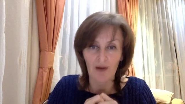 Становимся гениальными-50 способ,как стать лучше чем вчера. смотреть онлайн