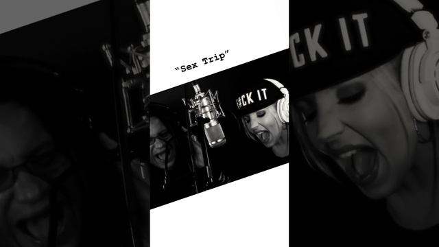 #music #rock #song #guitar #studio #guitarist #тежеляк #мощь #песня #рок смотреть онлайн