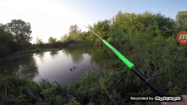 Рибалка на три удочки смотреть онлайн