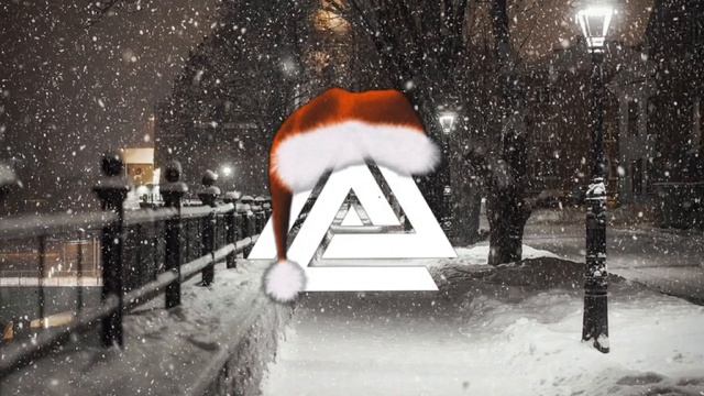 Ray.Снег идёт.