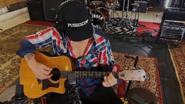 «Ты там и ты вечен» (Коха) “FIDELIS” 2024 Памяти Михаила Файнзильберга смотреть онлайн