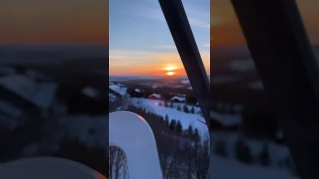 Свияжские холмы Казань смотреть онлайн