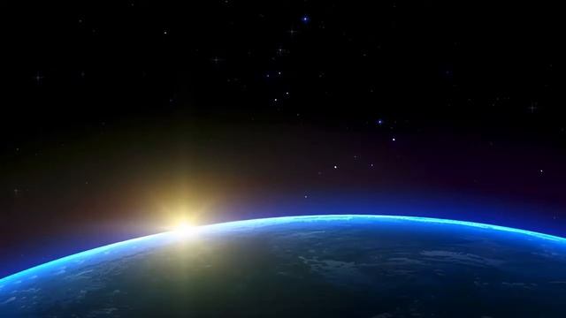 Deep Relaxation Sleep | RELAX MUZIC.com смотреть онлайн