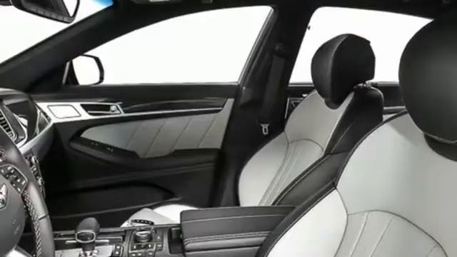 Used 2020 Genesis G80 Atlanta Duluth, GA #G1227 - SOLD