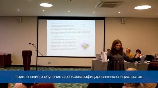 Компании OLDOS - ведущий поставщик тканей и фурнитуры на текстильном рынке России с 1993 года.