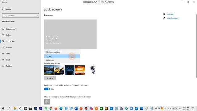 How to change lock screen wallpaper correctly and easily sinhala смотреть онлайн