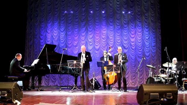 В. Киселев (2)