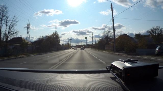 SilverStone F1 Sochi PRO vs Кордон (в спину) смотреть онлайн