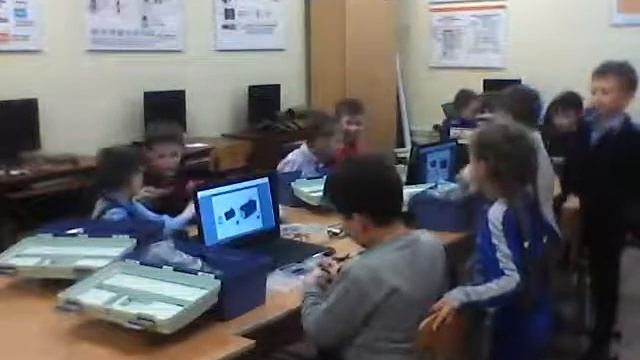 30.01.2019 7-9 лет Удочка смотреть онлайн