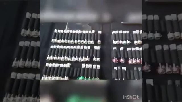 Наши инструменты!Ватсап 87052880820. смотреть онлайн