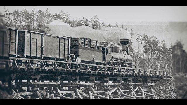 16751099245903 Мой родной город Железнодорожный смотреть онлайн