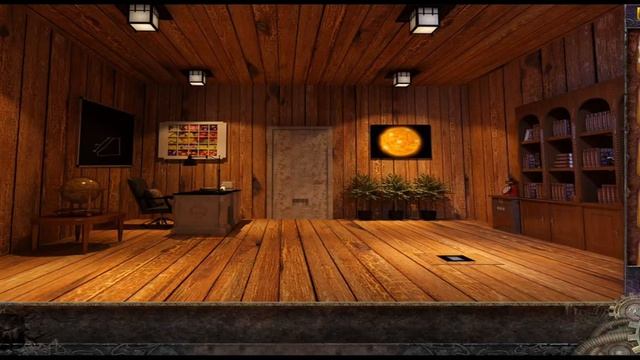 Escape game : 50 Rooms 1 | level 15 | Android IOS gameplay смотреть онлайн