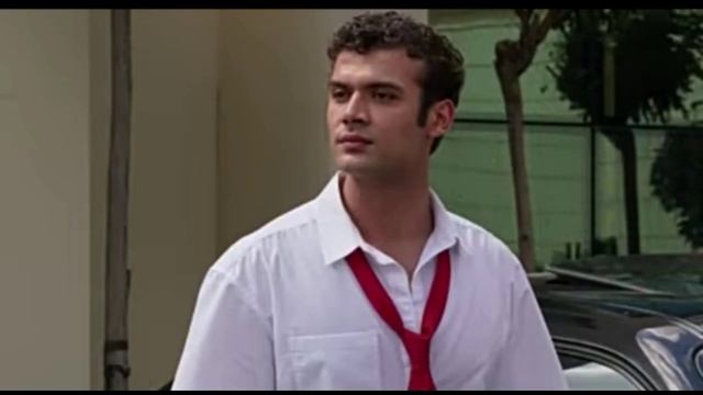 Duy Beni 6.Bölüm 3.Fragmanı|Yanındayım Kanat! смотреть онлайн