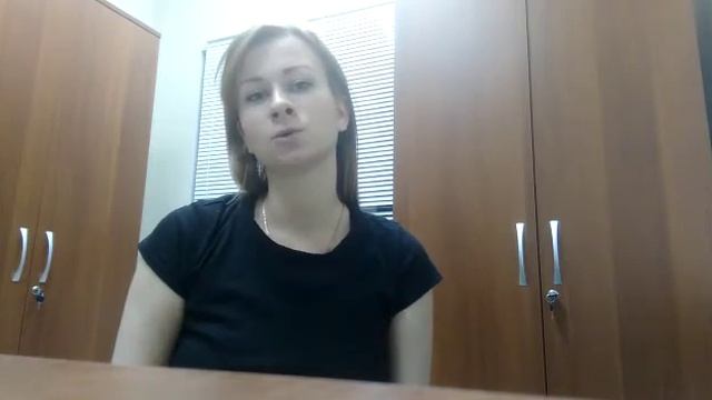 ИП Исмиянова г. Иркутск смотреть онлайн