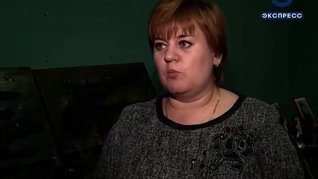 В Пензе спустя десять лет издадут новый том Книги памяти смотреть онлайн