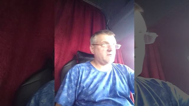 30 июня г. Курган , покупки,мойка, движение на Челябинск продолжается смотреть онлайн