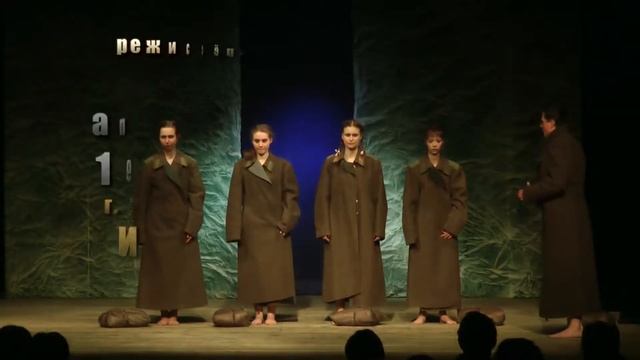 2019 Реклама "Не покидай меня" 15 сек смотреть онлайн