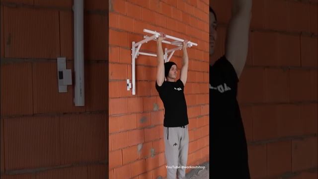 Все еще сомневаетесь в надежности стен из теплой керамики? #porotherm #building #shorts смотреть онлайн