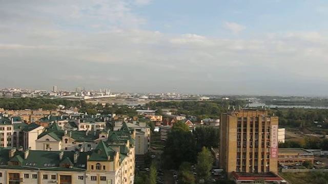 Казань сверху 5 сентября 2012 г. смотреть онлайн