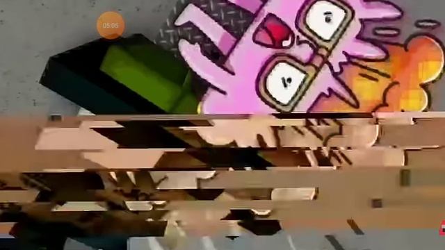 Крутой папа реакция 4 часть