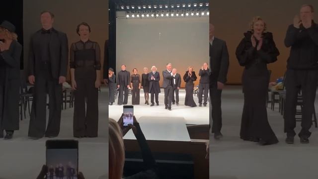 20 марта 2019 г. смотреть онлайн