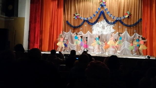 22 января 2019 г. смотреть онлайн