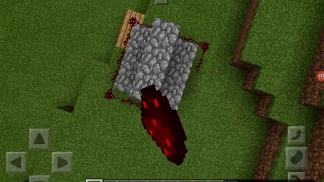 Механизмы в майнкрафте мешающая лампа смотреть онлайн