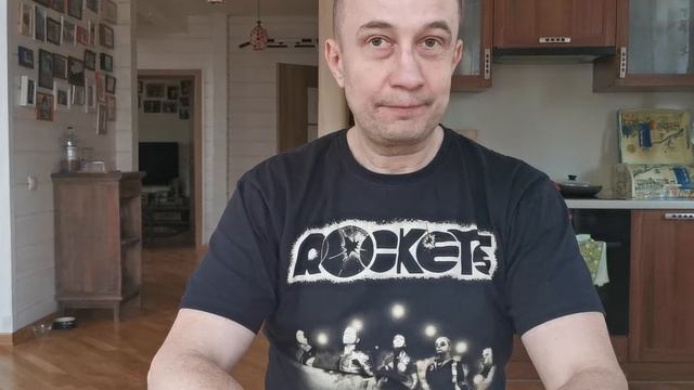 В жизни всегда есть место пофигу.