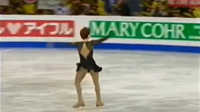 дорожка ирины слуцкой смотреть онлайн