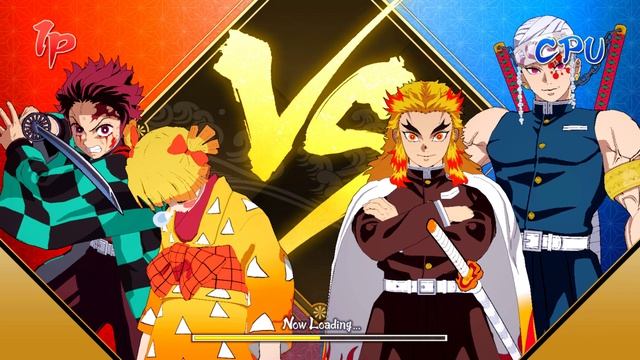 yuzu emulator android 4k смотреть онлайн