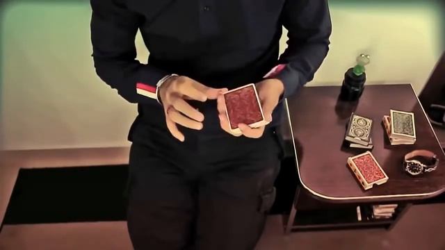 лучшие продукты для сбора подписной базы - интернет предпринимательства