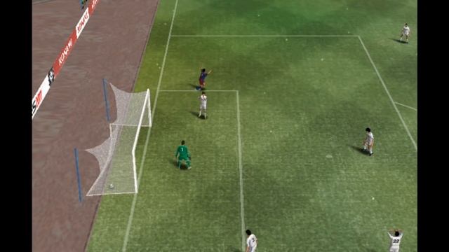 PES LITE | 50 MB | ANDROID | OFFLINE | 2018 смотреть онлайн