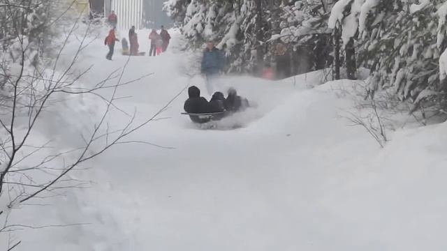 Ванна на 2013 720p смотреть онлайн