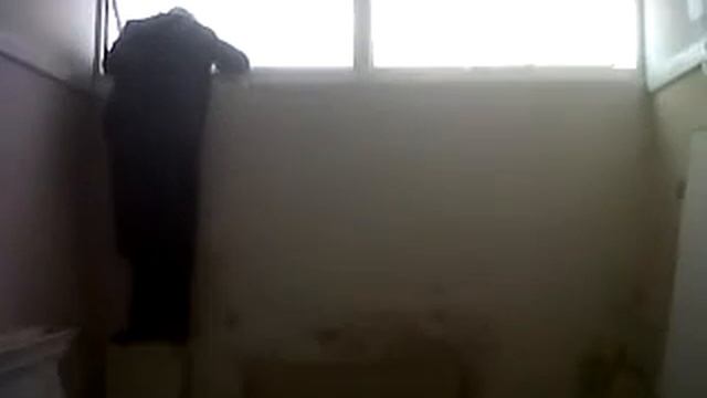 my mate climbing out the window in construction смотреть онлайн