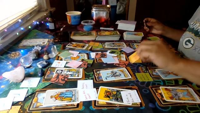 6/27/21 Pt 2. Love Quotes And Random Phrases Cards