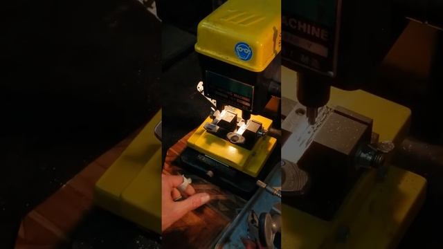 Умелые руки... смотреть онлайн