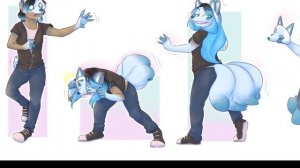 Random TG Comic 2022 Boy Turn Into Girl #161 Body Swap Full Tg Tf Transformations Beautiful Girl Tr