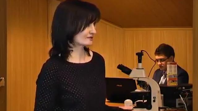 Популярность AGEL и здорового образа жизни растет!  Новости медицины