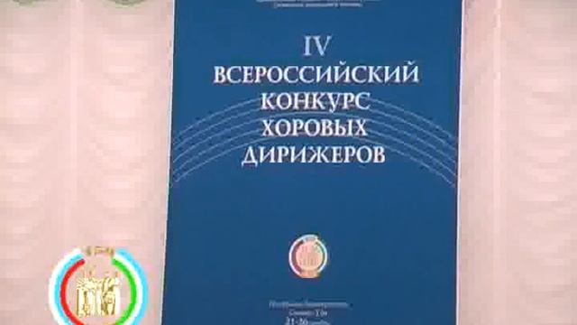 Korotko 3 11 10 смотреть онлайн
